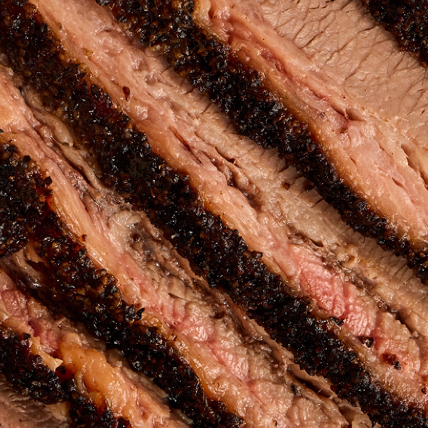 Golden Braised Beef Drizzle