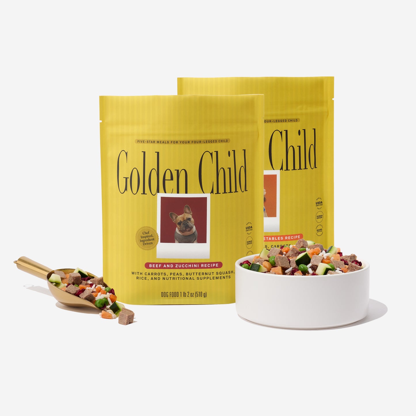 Beef and Garden Vegetables Recipe